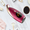 Face Body Laser Hair Removal Machine at Home